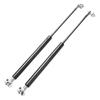 Engine Hood Support Rod Lift for 86 FT86 2012-2017 Car Hood Hydraulic Gas Jackstay S Engine Hood Lift Rod