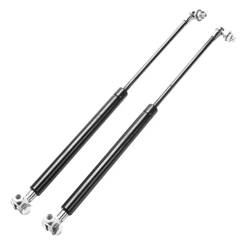 Engine Hood Support Rod Lift for 86 FT86 2012-2017 Car Hood Hydraulic Gas Jackstay S Engine Hood Lift Rod