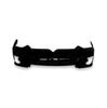 Tesla Model X Front Bumper Replacement 1034837-SO-A