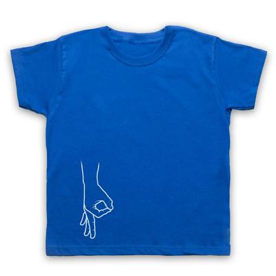 Na górę – T-shirty i koszulki