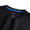 Anta Casual Minimalist Fashion Soft Comfortable Daily Knit Sweater Men tops 952611402-2