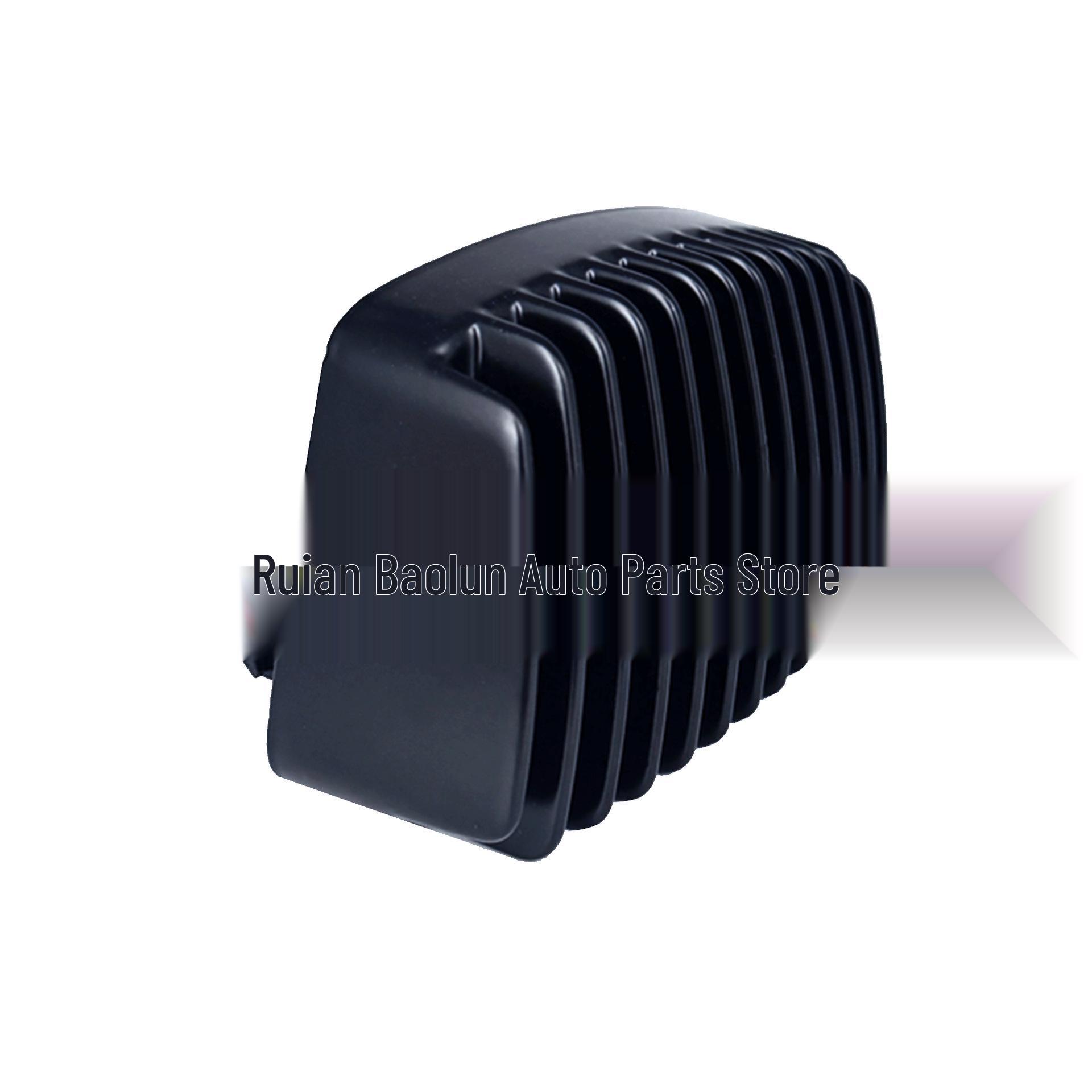 

Harley-Davidson Voltage Regulator Rectifier (74700025 Compatible) /