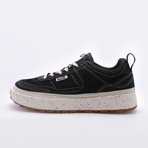 Kauts Novaflux (Black)