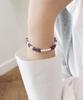 Madin'Ly Vogue Bracelet