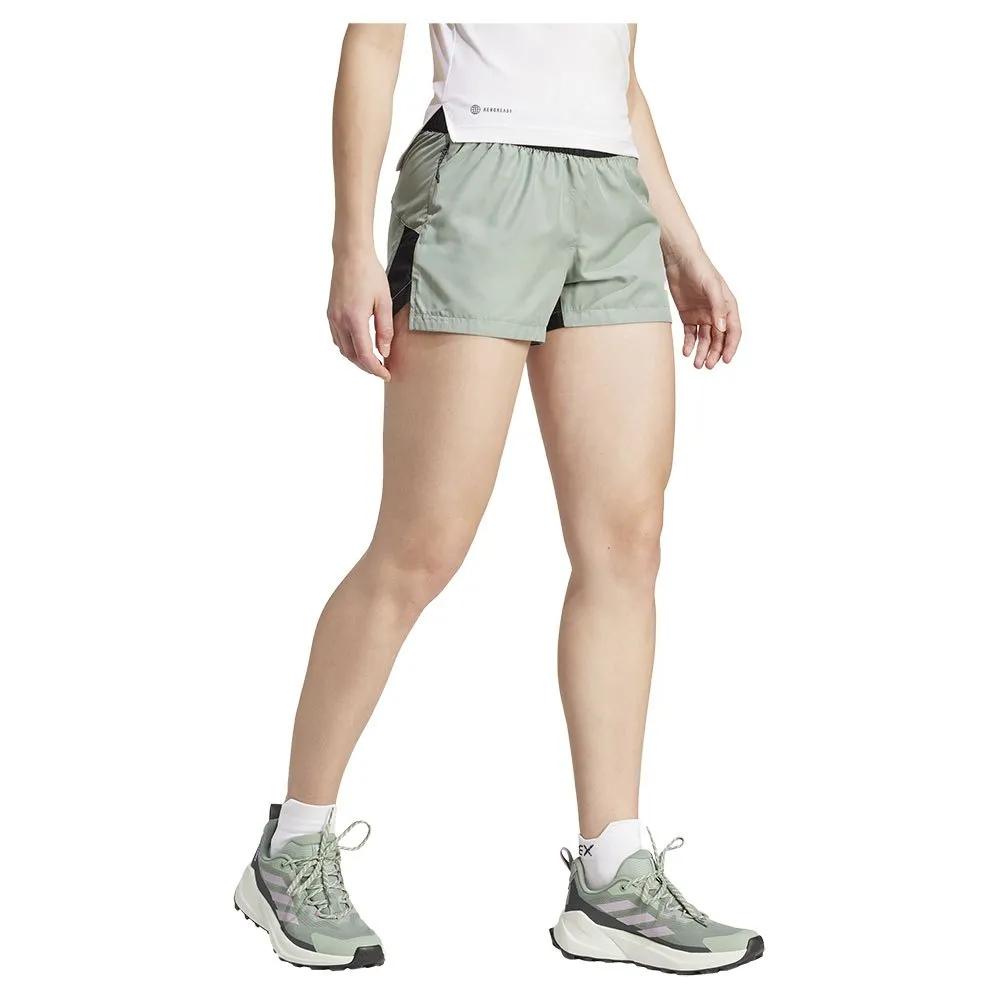 Adidas Mt Trail 3´´ Shorts