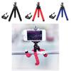 Universal Stand Octopus Tripod Mount Holder For Iphone Samsung Cell Camera Phone