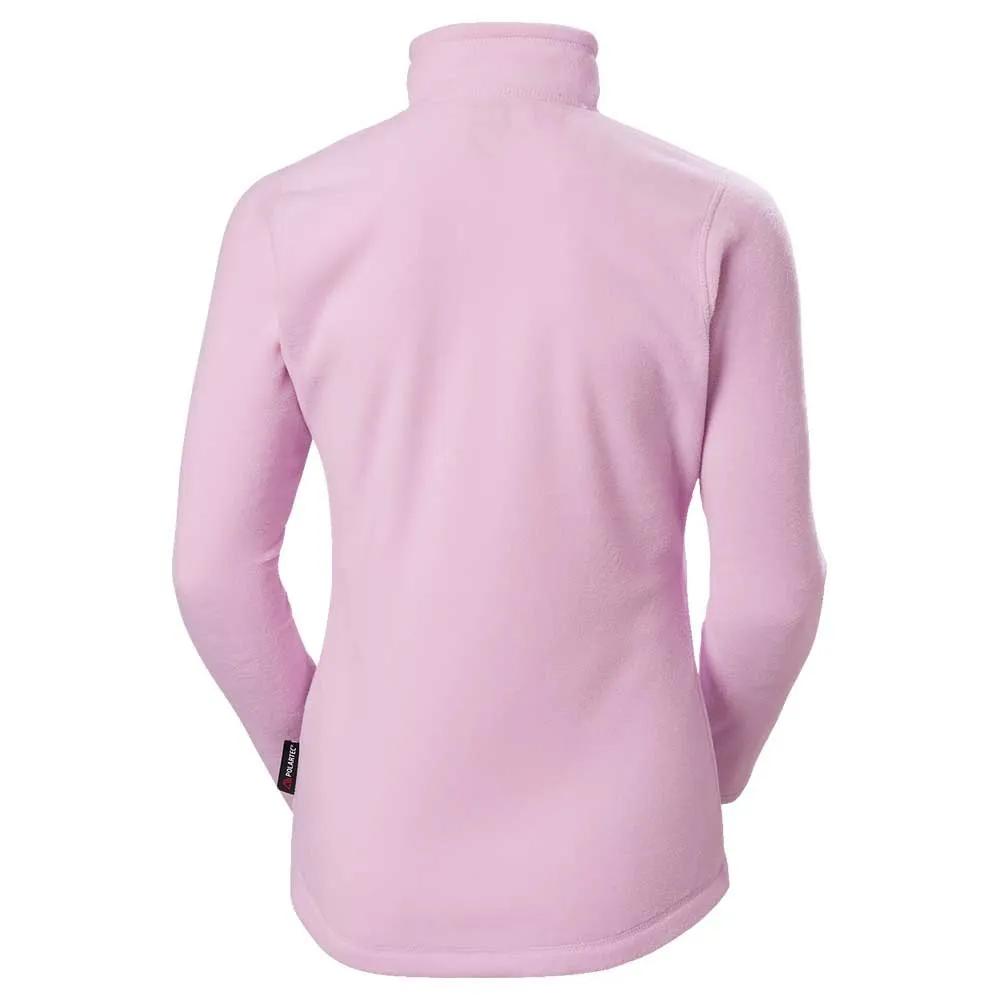 Helly Hansen Daybreaker Fleece