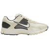 Nike Zoom Vomero 5 Alabaster Black Sneakers casual HF1553-701