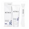 BOWA Signature Glossy Wrapping Mask 100ml 1 Pcs