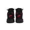 Air Jordan 34 'Chicago' (Unisex) White / Black / Red Orbit Basketball Shoes AR3240 100