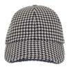 Couvre-chefs – Casquettes
