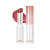Rom&nd Glasting Melting Balm, 06 Kaya Fig, 3.5g (0.12oz)