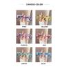 Nuovi Occhiali da Lettura Fotocromatici Cat Eye alla Moda per Donne Occhiali per Presbiopia ad Alta Definizione con Diottria Positiva da 0 a +4.0