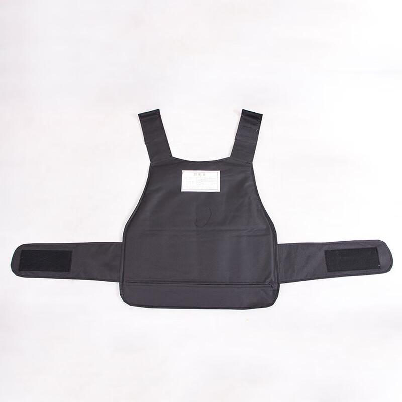 Longchen Soft Anti-Stab Security Vest