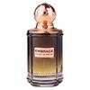 Auraa Desire Embrace Extrait De Parfum 100ml