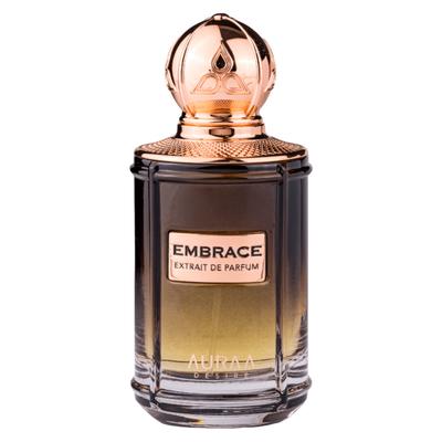 Perfumes – Perfume