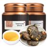 Ludao Meng Fuding Aged White Tea with Tangerine Peel (Shoumei)