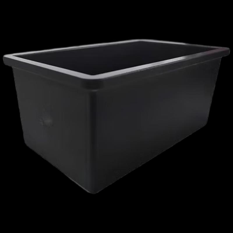 NHZHIW Non-Stick Bread Loaf Pan