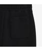 LACOSTE Women'S Technical Setup Pants Xf788E-55N 031