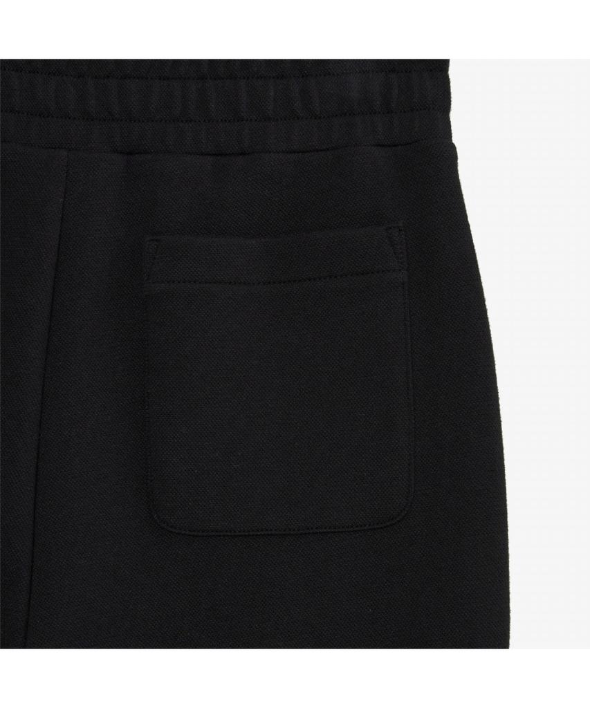LACOSTE Women'S Technical Setup Pants Xf788E-55N 031