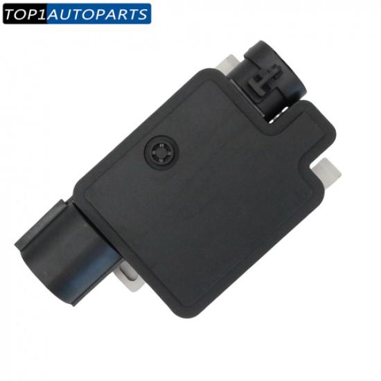 For Ford Crown Victoria 4.6L 2006-2011 Engine Cooling Fan Control Relay Module