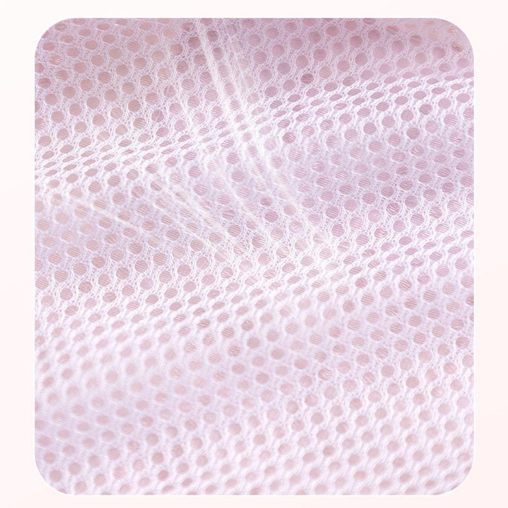 Thin Pet Dog Diapers Solid Color Summer Pet Pants Fashion Dog Physiology Pants  Anti Harassment