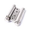 Painted Swing Hinge 150Mm Chrome - Mp Zah 150Ch