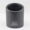 Made by Carbon Fiber For Most Cars max Performance