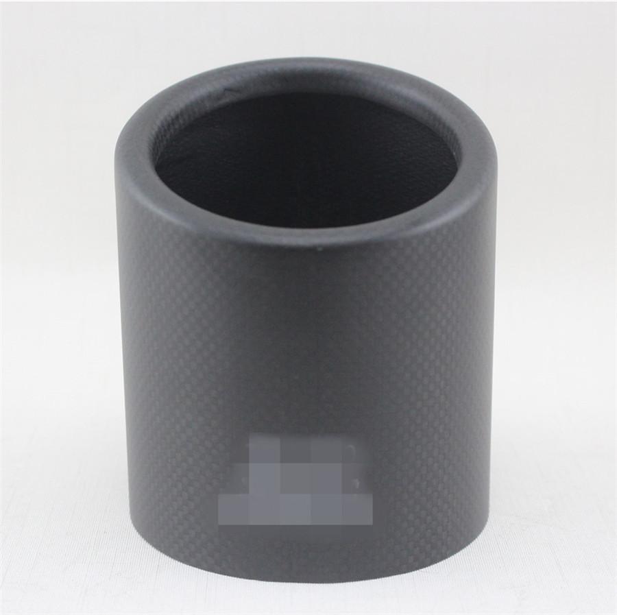 Made by Carbon Fiber For Most Cars max Performance