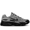 Nike Initiator Fabric Cushioning Slip Resistant Abrasion Resistant Height Increasing Low top Casual City Commuting 394055-100(Team1559-)