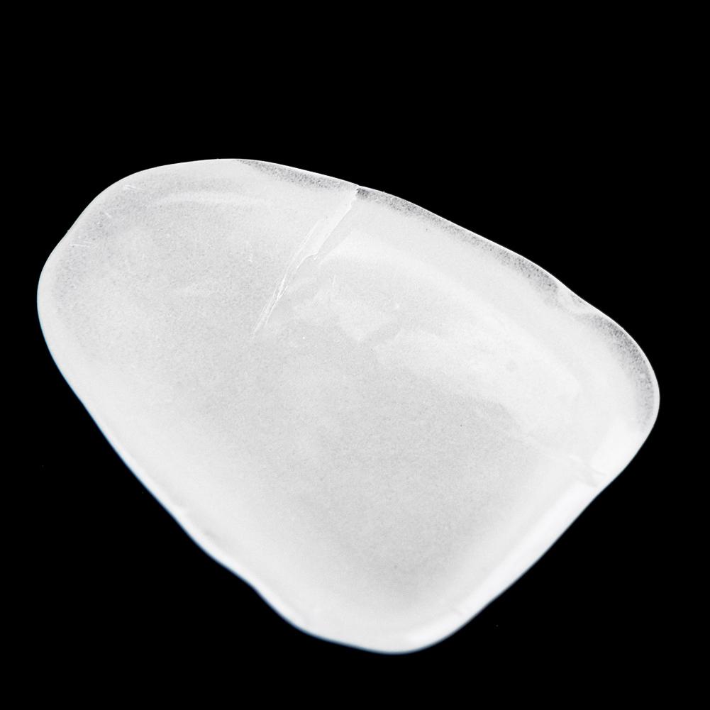 70PCS Bag Resin Upper Lower Temporary Teeth Crown For Dental Oral Care