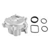 Engine Cooling Water Pump 11517511221 For BMW 1 Series 3 Series 5 Series X1 X3 Z4 E46 E85 System