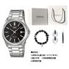 Casio G Shock MTP 1183A 1A MTP-1183A-1A