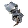 4983584 Fuel Lift Pump For Dodge 89-93 W250 D350 5.9L For Cummins 4B 4BT 6B 6BT