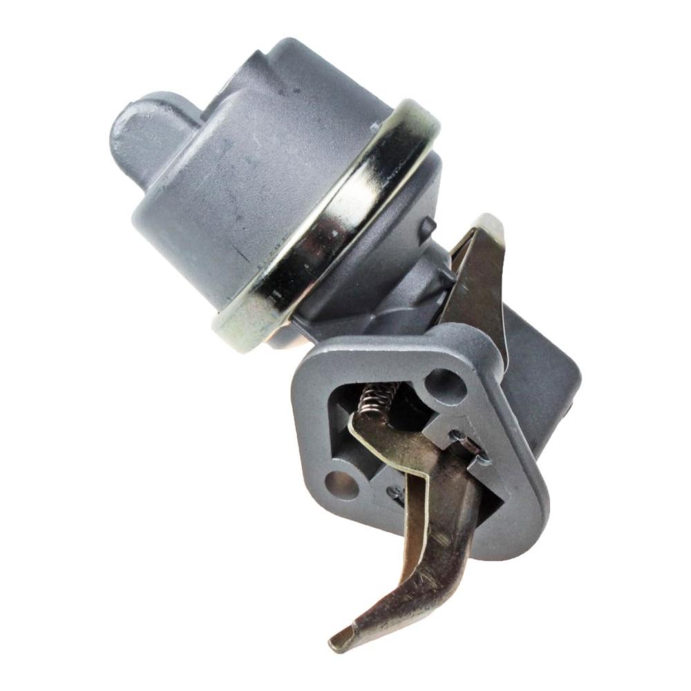 4983584 Fuel Lift Pump For Dodge 89-93 W250 D350 5.9L For Cummins 4B 4BT 6B 6BT