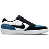 New Nike Sb Force 58 Dutch Blue CZ2959-400