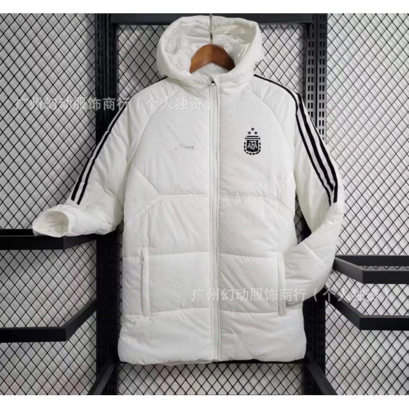 Soccer Training Fleece Hoodie Men Women Sports Top Running Team