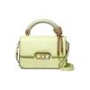 Damentaschen – Crossbody-Bags