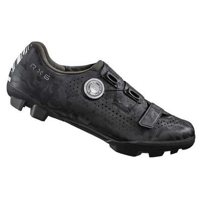 Shimano RX600 Wide Cycling Shoes