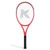Tenis – Rachete pentru tenis