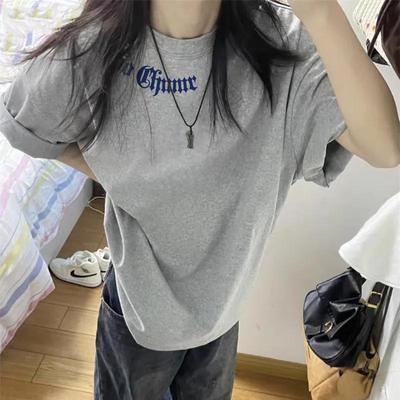 Tops – Magliette