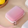 EVA Hard Shell Digital Camera Protections Case Waterproof Shockproof and Wear Resistant for Enhances Durability