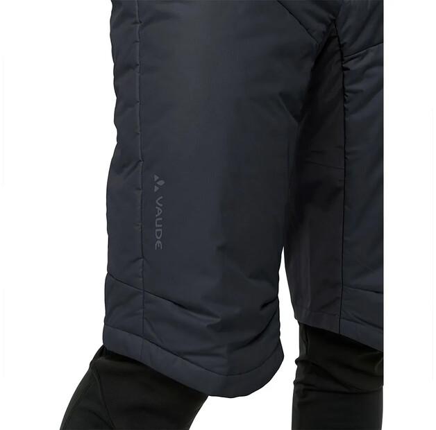 VAUDE Шорты Minaki IV