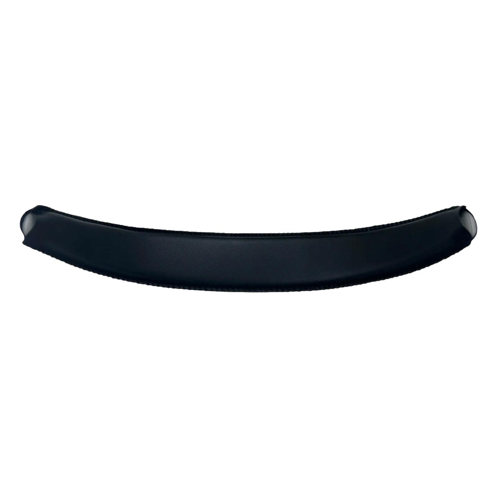 

Headphone Headbeam Cushion Pad Cover Head Band Protector Cover Cushion Protector Pad for MAJOR1 2