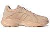 Adidas Neo Crazychaos Shadow 2.0 'Pale Pink Beige' Women's GX3827