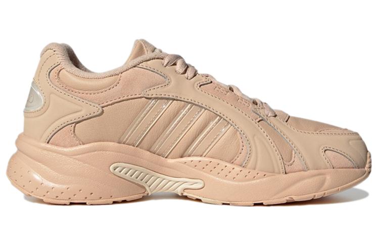 Adidas Neo Crazychaos Shadow 2.0 'Pale Pink Beige' Women's GX3827