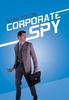The Corporate Spy Book