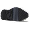 Engineered Garments x Reebok LX 2200 White Black Unisex Sneakers Footwear-White Core-Black FZ5848