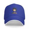 glitch lain Cap Baseball Cap Hat beach Golf hat Unisex beach Women's hats Unisex's