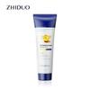 Zhi Duo Maschera Riparatrice per Capelli con Proteine del Caviale
